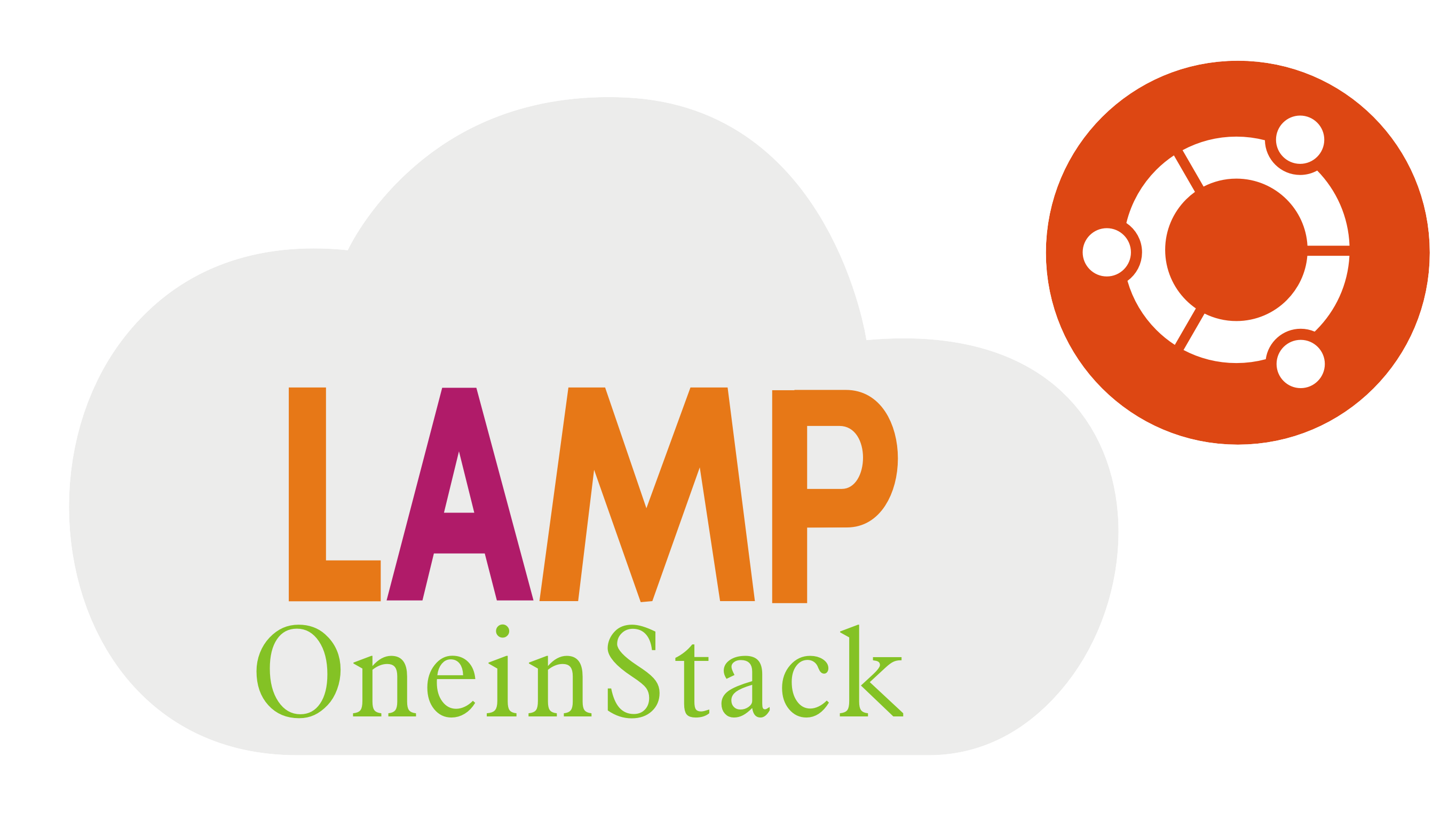 LAMP环境（Ubuntu18.04 Apache PHP7.4）