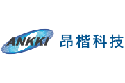 昂楷云数据库审计系统